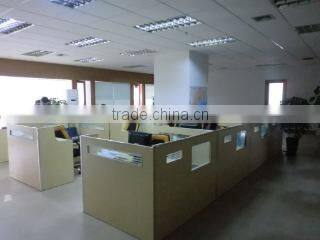 Dongguan ULUO Electronic Co., Ltd. company overview - view 1