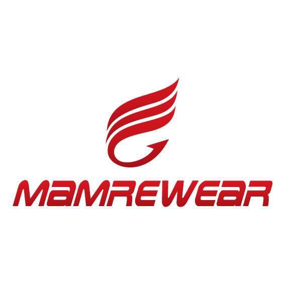 Dongguan Mamre Sportswear Co.,Ltd company overview - view 1