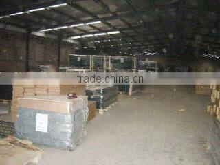 Huanghua Fuyuan Hardware Products Co., Ltd. company overview - view 3