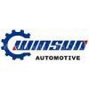 Shanghai Winsun Auto Parts Co.,Ltd.