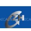 ZHENHUA(BEIJING) MECHANICAL&ELECTRICAL TECHNOLOGY CO., Ltd.