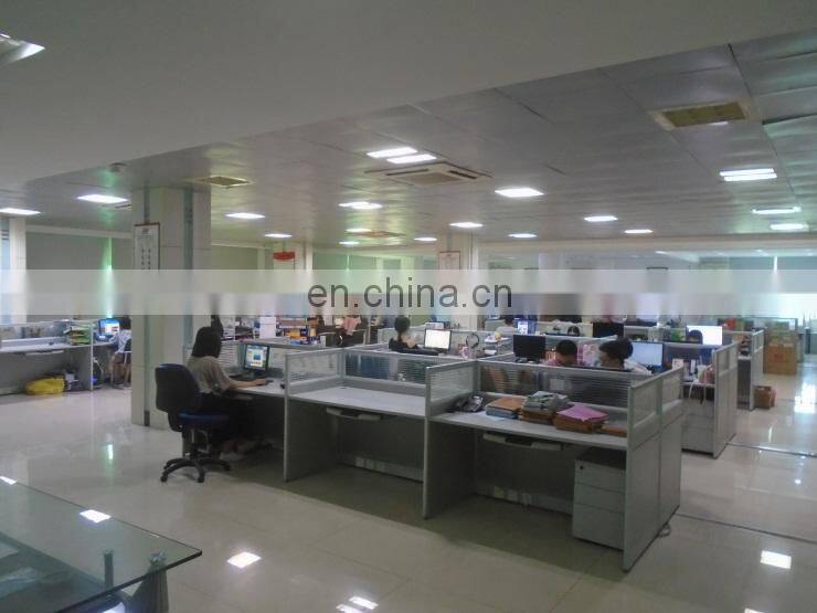 Hang Wing Plastic Industry Co., Ltd. company overview - view 3