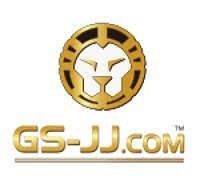 GS-JJ TOP PINS