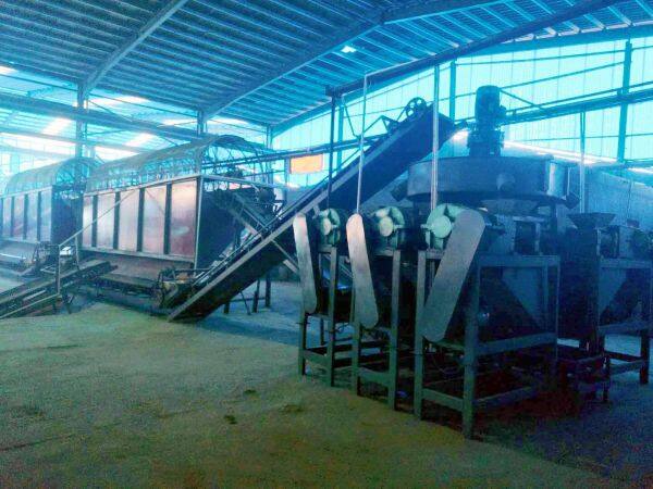 Hebei Chunchao Biological Technology Co.,ltd company overview - view 3