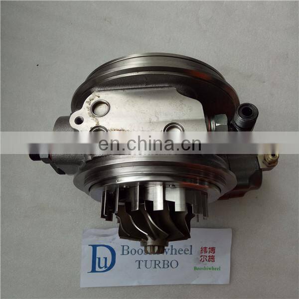 ISX ISX 04 engine VGT turbo 3768268 4043226 2843889 4035678 4036666 HE551V