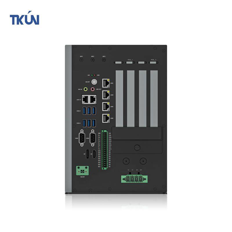 XC9018-A2-接口-240125