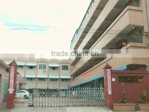 Dongguan Welkong Sports Industrial Co., Ltd. company overview - view 1