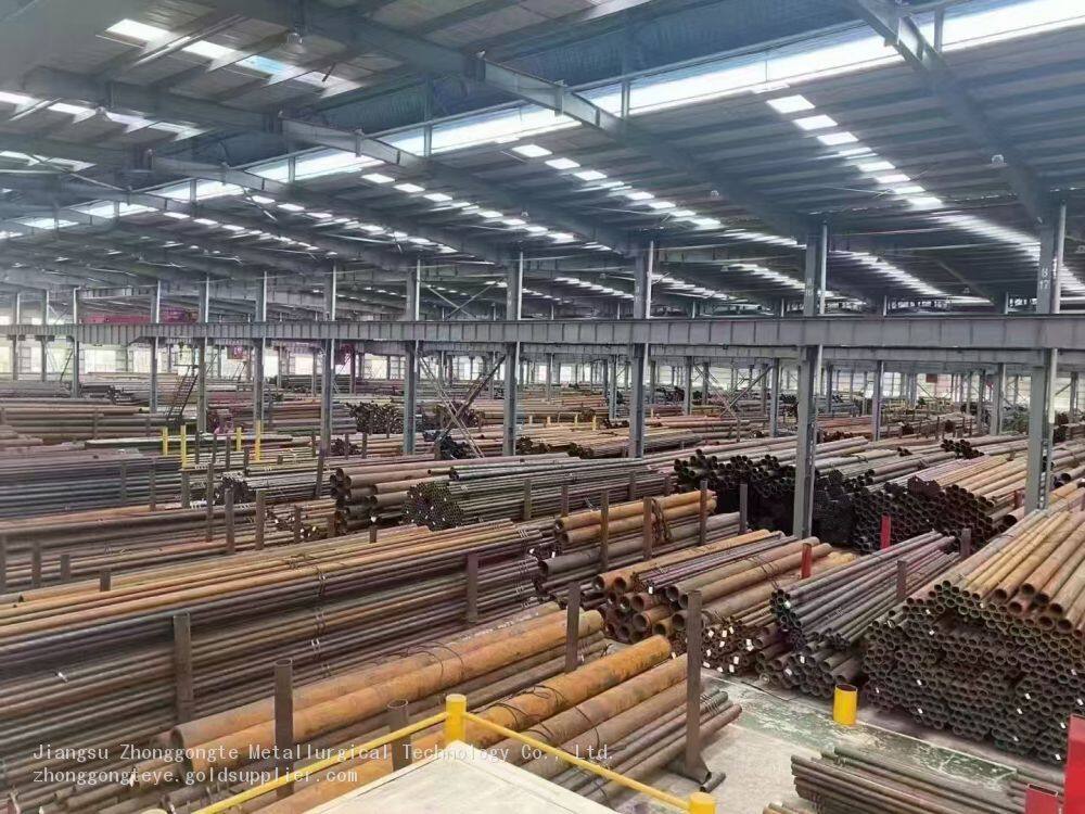 8136cbbe63bc7fabe89873b0d3e5c7b