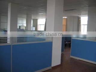 Kunyang Zhicheng Optical Co., Ltd. company overview - view 2