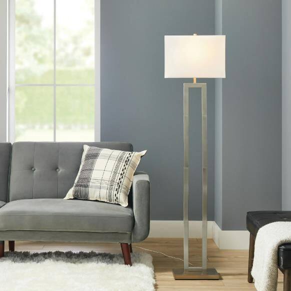 Hampton Inn floor lamp supplier