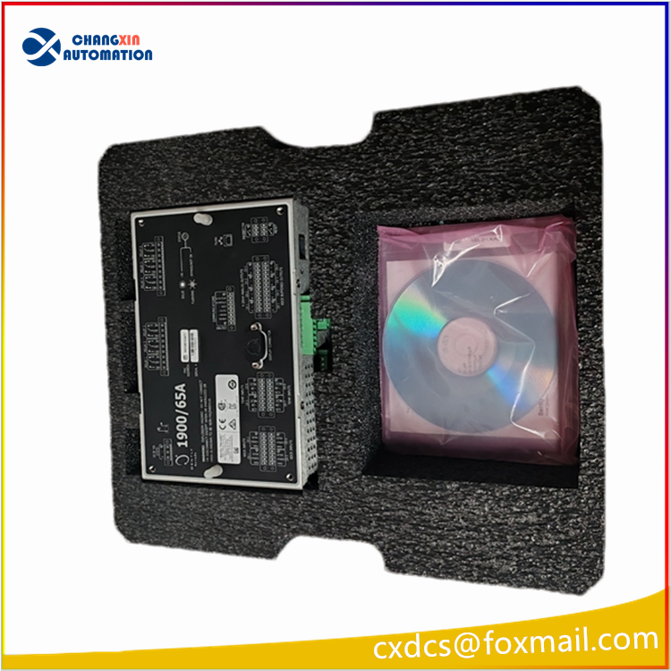 BENTLY 190065A-00-00-01-00-00 (1)
