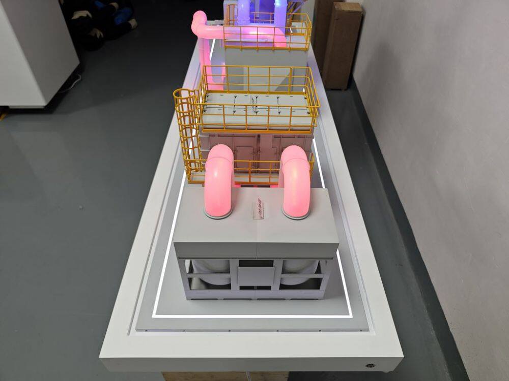 环保设备-废气治理 (3)