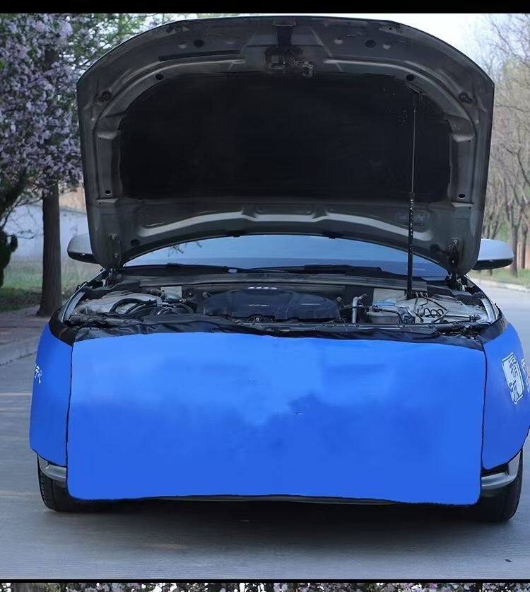 微信图片_20260320200542_29_1