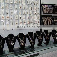 Yiwu Guangcui Jewelry Factory company overview - view 3