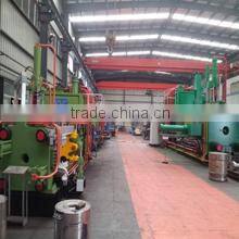 Wuxi Bono International Co., Ltd. company overview - view 2