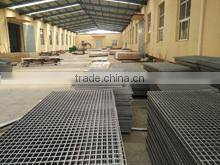Anping Tuofang Metal Product Co., Ltd. company overview - view 2