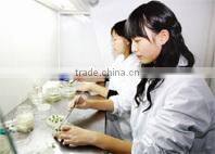 Shandong Shofine Seed Technology Co., Ltd. company overview - view 1
