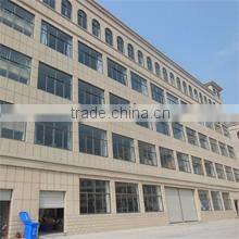 Yiwu Sanyang Packing Boxes Factory company overview - view 3