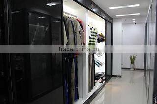 Wuhan Huasheng International Trade Co., Ltd. company overview - view 1