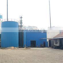 Weifang Choice-Link Trading Co., Ltd. company overview - view 1