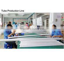 Shenzhen XY Led Lighting Co., Ltd. company overview - view 2