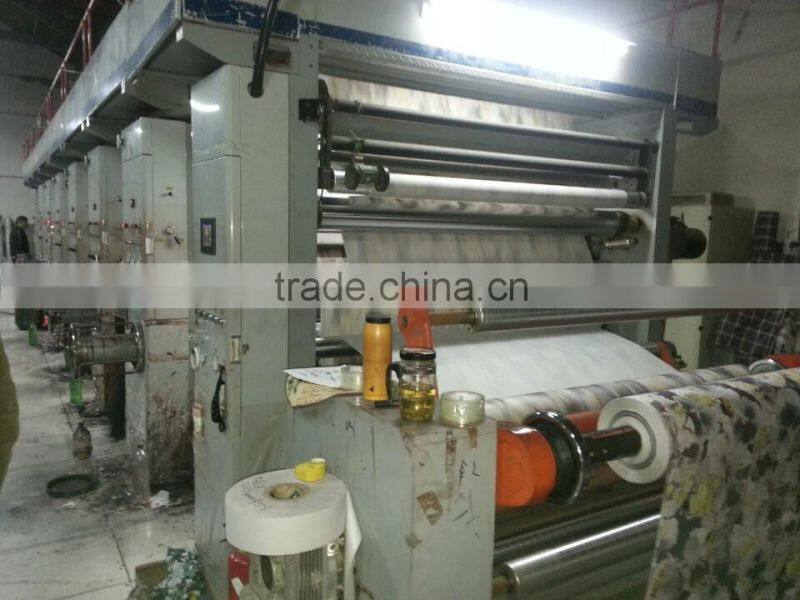 Jason Textile Co,.ltd. company overview - view 3