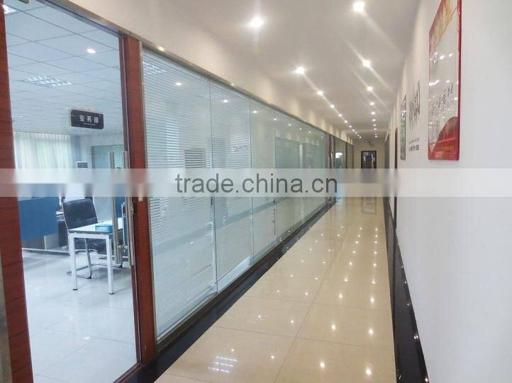 Guangzhou Goldensun Solar Equipment Factory company overview - view 2