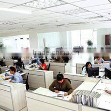 Zhangjiagang Free Trade Zone Hua Can International Trading Co., Ltd. company overview - view 1