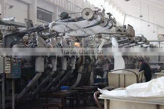 Sunlongtex (Kunshan) Co., Ltd. company overview - view 2