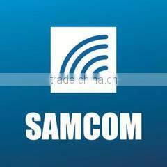 Quanzhou Sam Radios Ltd. company overview - view 1