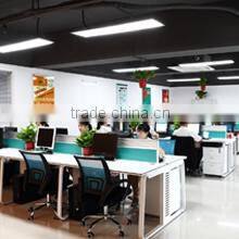 Shenzhen AOEOM Technology Co., Ltd. company overview - view 3