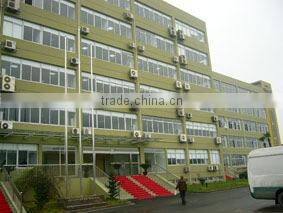 Nanjing Jihua 3521 Special Equipment Co., Ltd. company overview - view 4