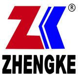 Zhengzhou Kehua Industrial Equipment Co, Ltd