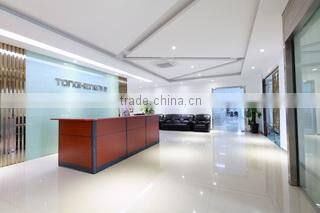 Foshan TONGHENG Hotel Equipment Co., Ltd. company overview - view 1