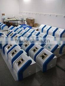 Guangzhou Maxbeauty Co., Ltd. company overview - view 3