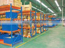 Huifeng Motors Co., Ltd. company overview - view 2