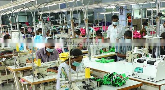 Aruljothi Knits company overview - view 3