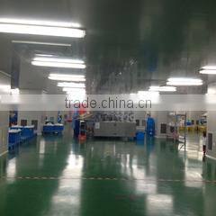Hangzhou Foreign Economic Relations & Trade Service Co Ltd Leadwin Healthcare Branch company overview - view 4
