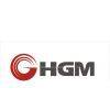 Ningbo HGM Food Machinery Co., Ltd.