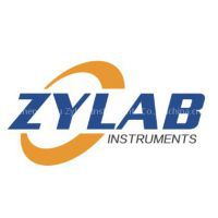 Zhengzhou Zylab Instruments Co.,Ltd