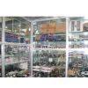 Shenzhen Chongsheng Electronics Co., Ltd company overview - view 1