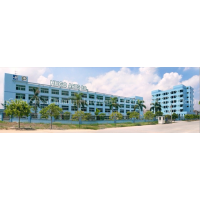 Dongguan City LingDeng Co., Ltd company overview - view 1