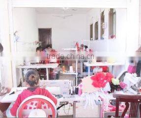 Petite Bella Company company overview - view 1