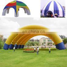 Sunway Amusement Equipment Guangzhou Limited company overview - view 2