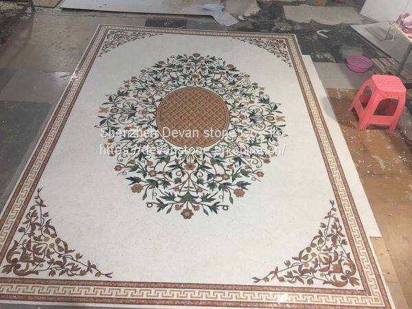 waterjet-medallion (8)