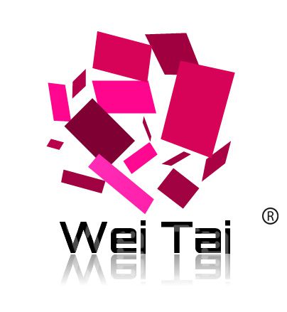PuYang WeiTai Internet Technology Co.,Ltd.