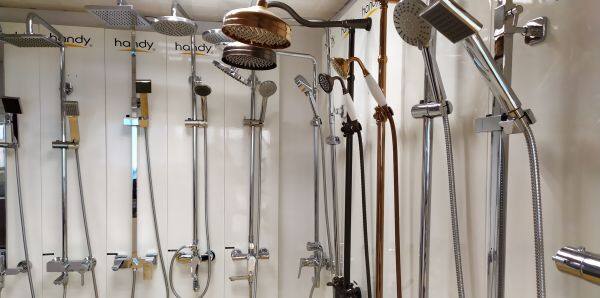 Shenzhen King Of Sun Industry Co.,Ltd company overview - view 2