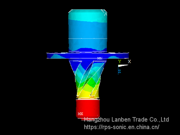微信图片_20190716144533