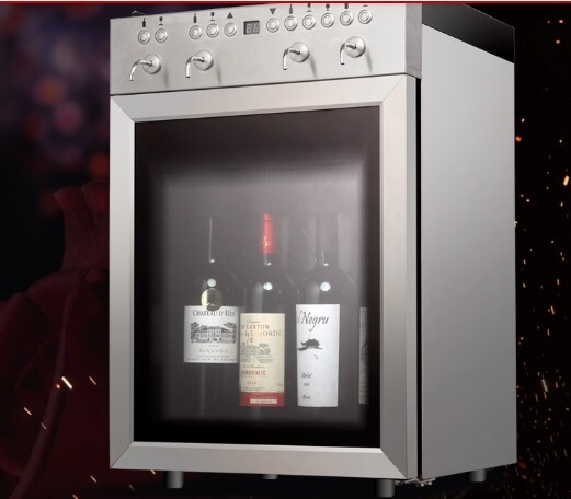 Ningbo United International Co.,limited company overview - view 3