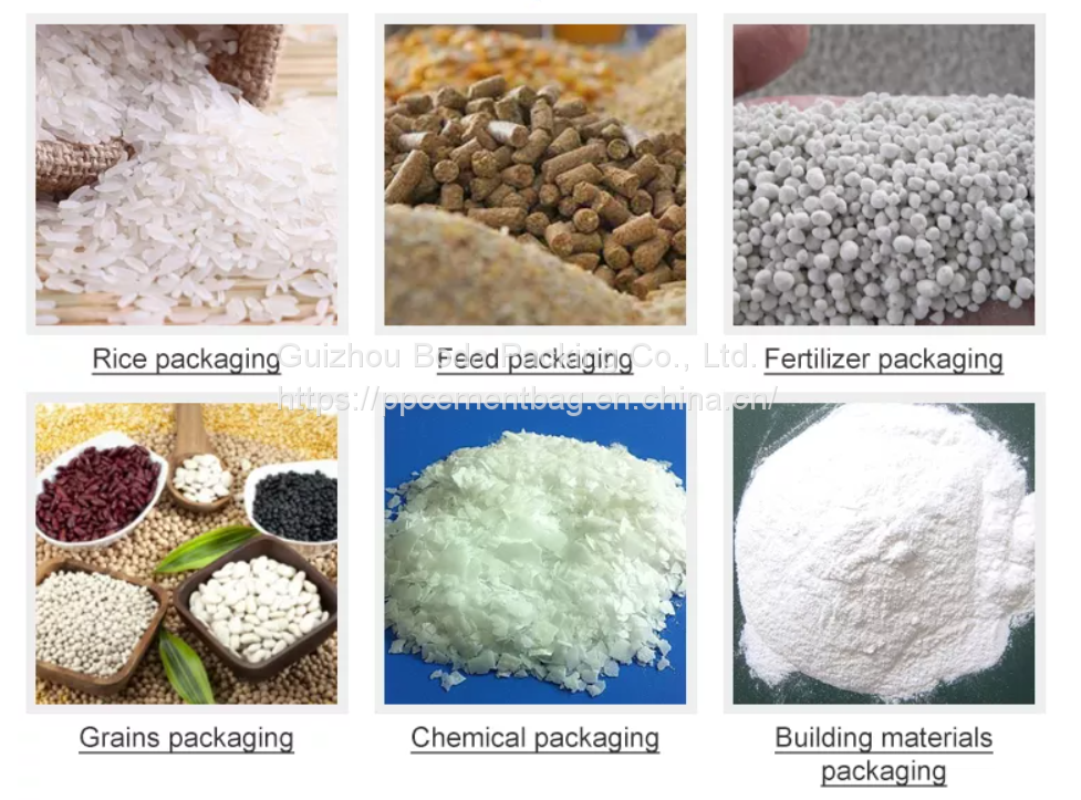 QQ图片20221002121131